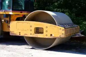 compacteur terrassement compacteur terrassement