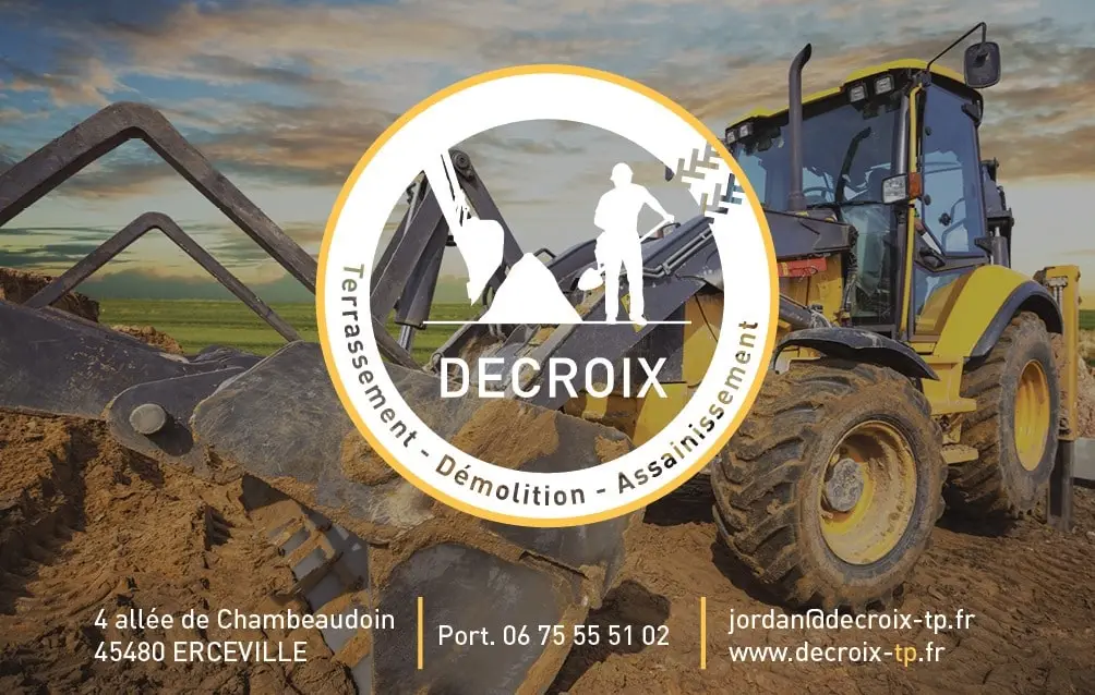 logo-decroix-tp-terrassement-et-demolition logo decroix tp terrassement démolition