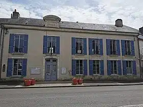 terrassement et démolition artenay terrassement et démolition artenay